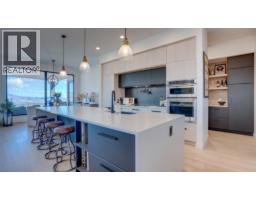 1220 Ponds Avenue, Kelowna, British Columbia  V1W 5N1 - Photo 13 - 10381282