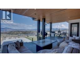 1220 Ponds Avenue, Kelowna, British Columbia  V1W 5N1 - Photo 15 - 10381282