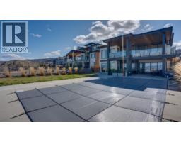 1220 Ponds Avenue, Kelowna, British Columbia  V1W 5N1 - Photo 5 - 10381282