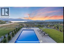 1220 Ponds Avenue, Kelowna, British Columbia  V1W 5N1 - Photo 4 - 10381282