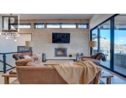1220 Ponds Avenue, Kelowna, British Columbia  V1W 5N1 - Photo 21 - 10381282