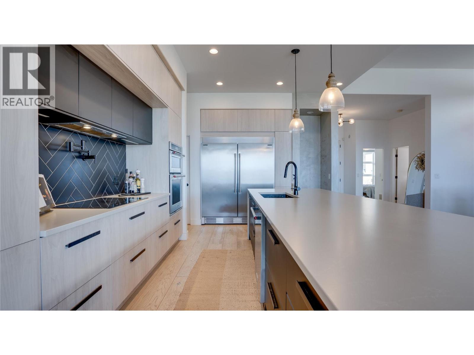 1220 Ponds Avenue Kelowna, BC V1W5N1_11