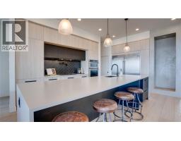 1220 Ponds Avenue, Kelowna, British Columbia  V1W 5N1 - Photo 10 - 10381282