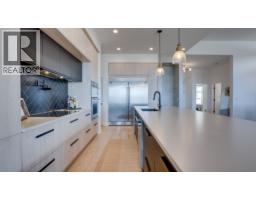 1220 Ponds Avenue, Kelowna, British Columbia  V1W 5N1 - Photo 11 - 10381282