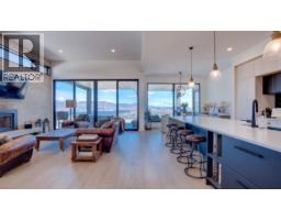 1220 Ponds Avenue, Kelowna, British Columbia  V1W 5N1 - Photo 8 - 10381282