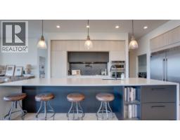 1220 Ponds Avenue, Kelowna, British Columbia  V1W 5N1 - Photo 9 - 10381282
