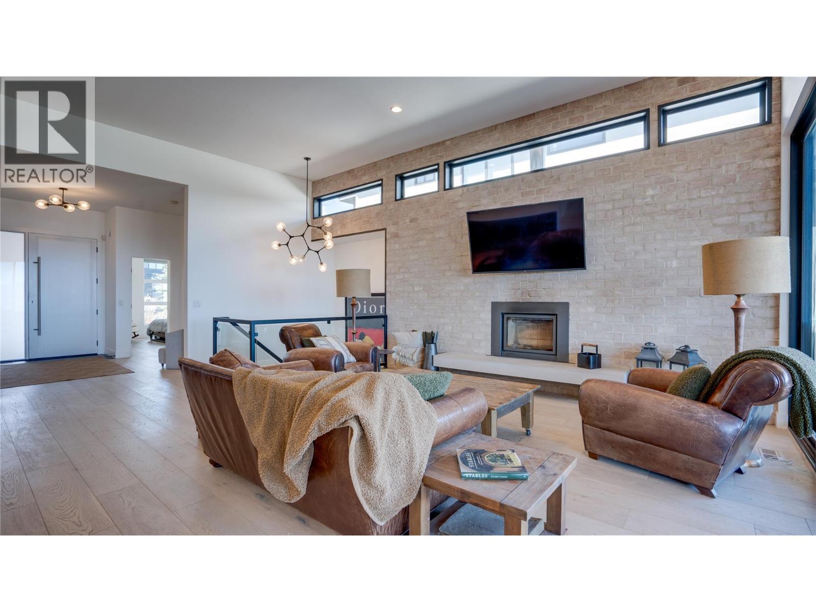 1220 Ponds Avenue Kelowna, BC V1W5N1_20