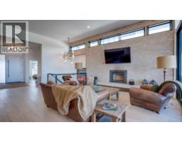 1220 Ponds Avenue, Kelowna, British Columbia  V1W 5N1 - Photo 20 - 10381282