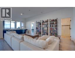 1220 Ponds Avenue, Kelowna, British Columbia  V1W 5N1 - Photo 48 - 10381282