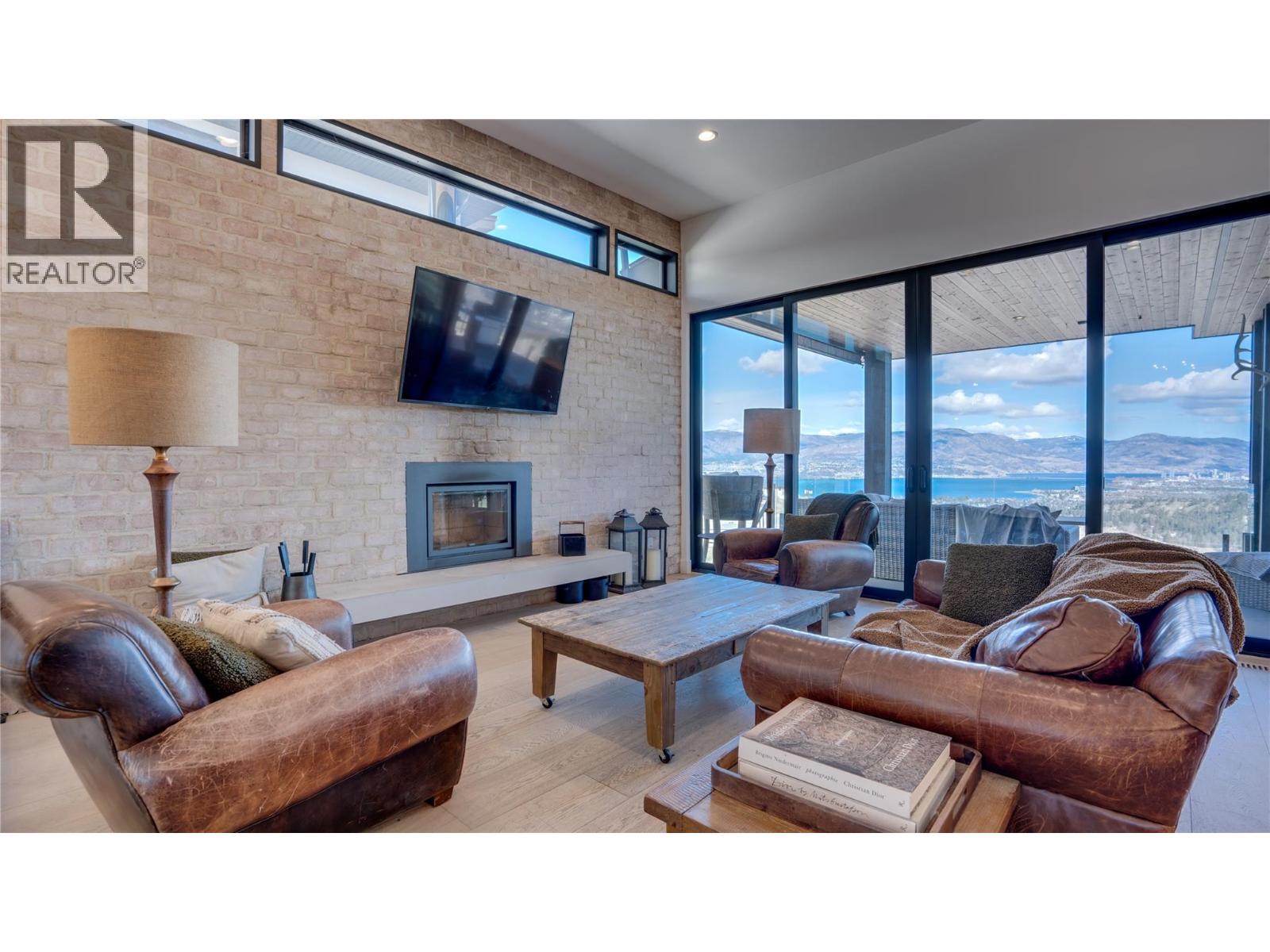 1220 Ponds Avenue Kelowna, BC V1W5N1_19