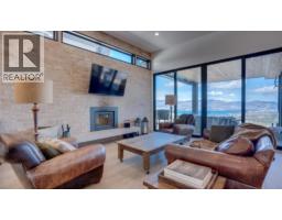 1220 Ponds Avenue, Kelowna, British Columbia  V1W 5N1 - Photo 19 - 10381282