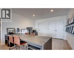 1220 Ponds Avenue, Kelowna, British Columbia  V1W 5N1 - Photo 51 - 10381282