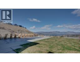 1220 Ponds Avenue, Kelowna, British Columbia  V1W 5N1 - Photo 44 - 10381282