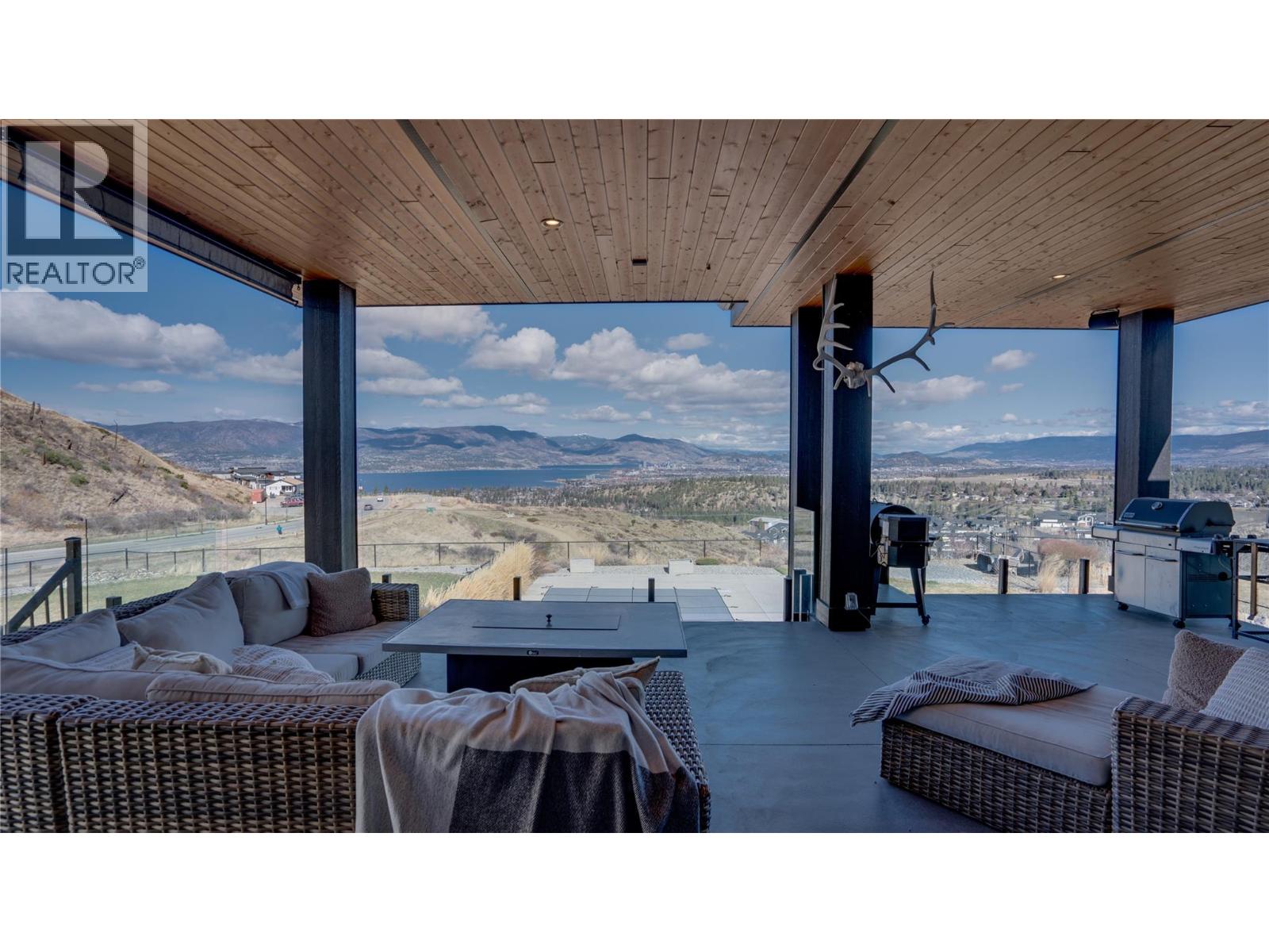 1220 Ponds Avenue Kelowna, BC V1W5N1_16