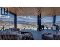 1220 Ponds Avenue, Kelowna, British Columbia  V1W 5N1 - Photo 16 - 10381282