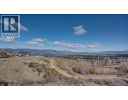 1220 Ponds Avenue, Kelowna, British Columbia  V1W 5N1 - Photo 42 - 10381282