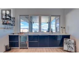 1220 Ponds Avenue, Kelowna, British Columbia  V1W 5N1 - Photo 49 - 10381282