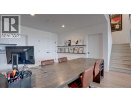 1220 Ponds Avenue, Kelowna, British Columbia  V1W 5N1 - Photo 50 - 10381282