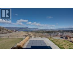 1220 Ponds Avenue, Kelowna, British Columbia  V1W 5N1 - Photo 14 - 10381282