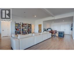 1220 Ponds Avenue, Kelowna, British Columbia  V1W 5N1 - Photo 53 - 10381282