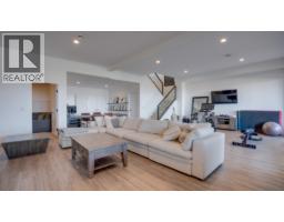 1220 Ponds Avenue, Kelowna, British Columbia  V1W 5N1 - Photo 37 - 10381282