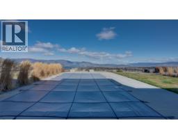 1220 Ponds Avenue, Kelowna, British Columbia  V1W 5N1 - Photo 39 - 10381282