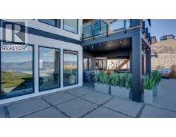 1220 Ponds Avenue, Kelowna, British Columbia  V1W 5N1 - Photo 45 - 10381282