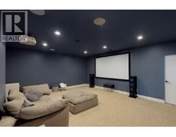 1220 Ponds Avenue, Kelowna, British Columbia  V1W 5N1 - Photo 52 - 10381282