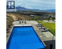 1220 Ponds Avenue, Kelowna, British Columbia  V1W 5N1 - Photo 60 - 10381282