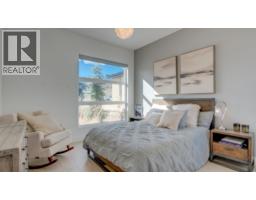 1220 Ponds Avenue, Kelowna, British Columbia  V1W 5N1 - Photo 31 - 10381282