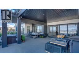 1220 Ponds Avenue, Kelowna, British Columbia  V1W 5N1 - Photo 40 - 10381282