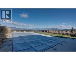 1220 Ponds Avenue, Kelowna, British Columbia  V1W 5N1 - Photo 43 - 10381282