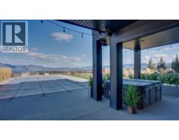 1220 Ponds Avenue, Kelowna, British Columbia  V1W 5N1 - Photo 46 - 10381282