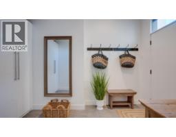 1220 Ponds Avenue, Kelowna, British Columbia  V1W 5N1 - Photo 58 - 10381282