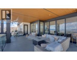 1220 Ponds Avenue, Kelowna, British Columbia  V1W 5N1 - Photo 17 - 10381282