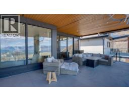 1220 Ponds Avenue, Kelowna, British Columbia  V1W 5N1 - Photo 18 - 10381282