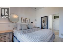 1220 Ponds Avenue, Kelowna, British Columbia  V1W 5N1 - Photo 27 - 10381282