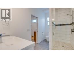 1220 Ponds Avenue, Kelowna, British Columbia  V1W 5N1 - Photo 56 - 10381282