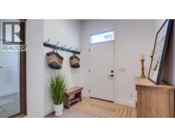 1220 Ponds Avenue, Kelowna, British Columbia  V1W 5N1 - Photo 57 - 10381282