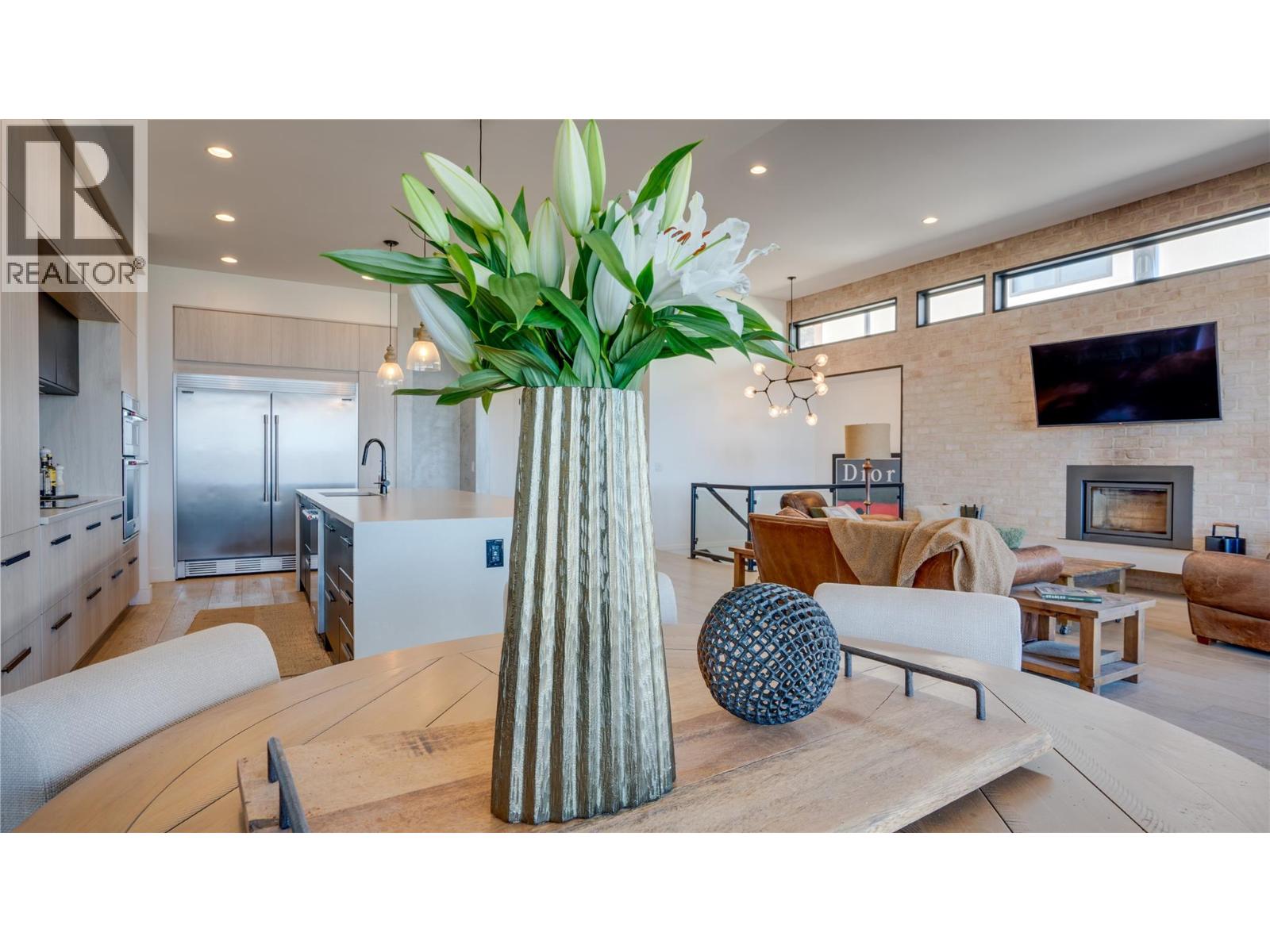 1220 Ponds Avenue Kelowna, BC V1W5N1_24