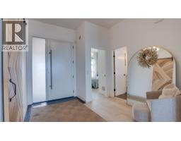 1220 Ponds Avenue, Kelowna, British Columbia  V1W 5N1 - Photo 30 - 10381282
