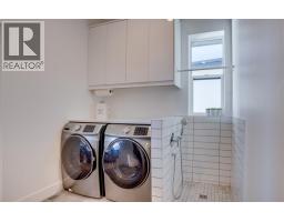 1220 Ponds Avenue, Kelowna, British Columbia  V1W 5N1 - Photo 35 - 10381282