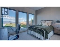 1220 Ponds Avenue, Kelowna, British Columbia  V1W 5N1 - Photo 54 - 10381282