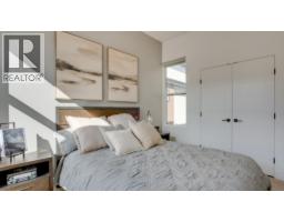 1220 Ponds Avenue, Kelowna, British Columbia  V1W 5N1 - Photo 33 - 10381282