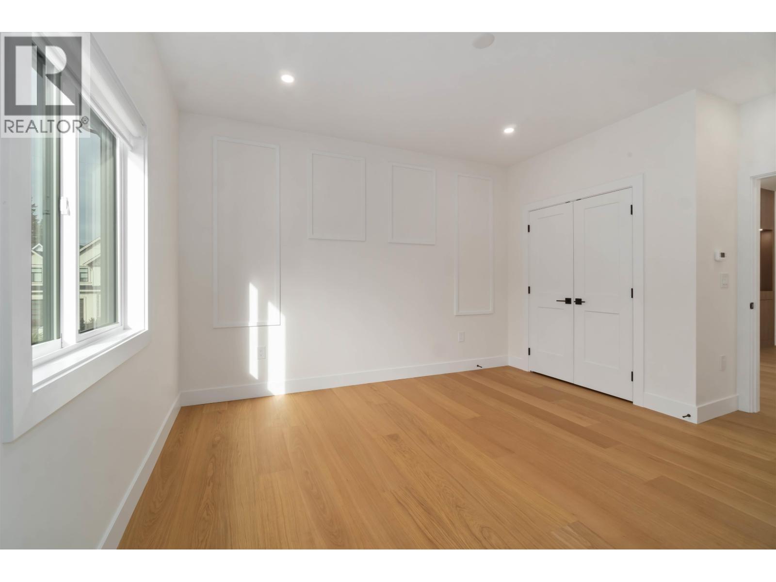 827 Atkins Street, Coquitlam, British Columbia  V3J 5Z6 - Photo 25 - R3105275