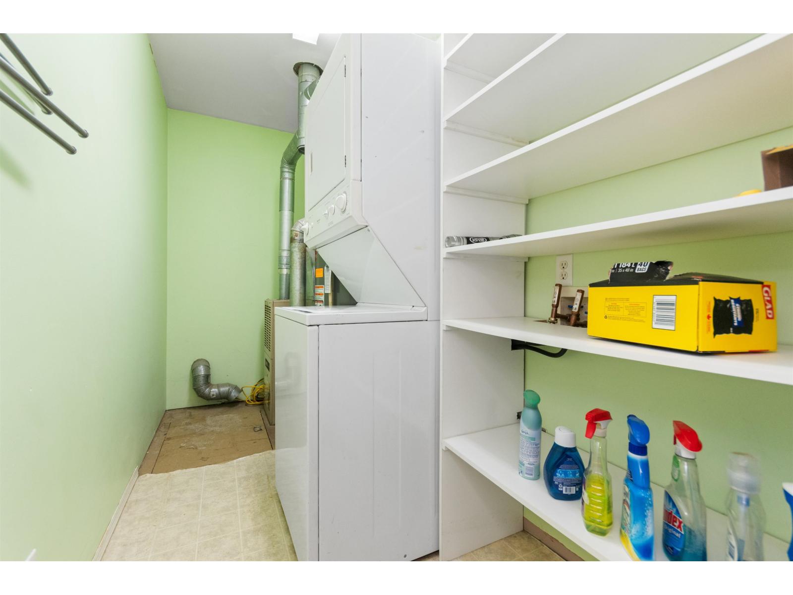 66522 Summer Road, Kawkawa Lake, Hope, British Columbia  V0X 1L1 - Photo 18 - R3104001