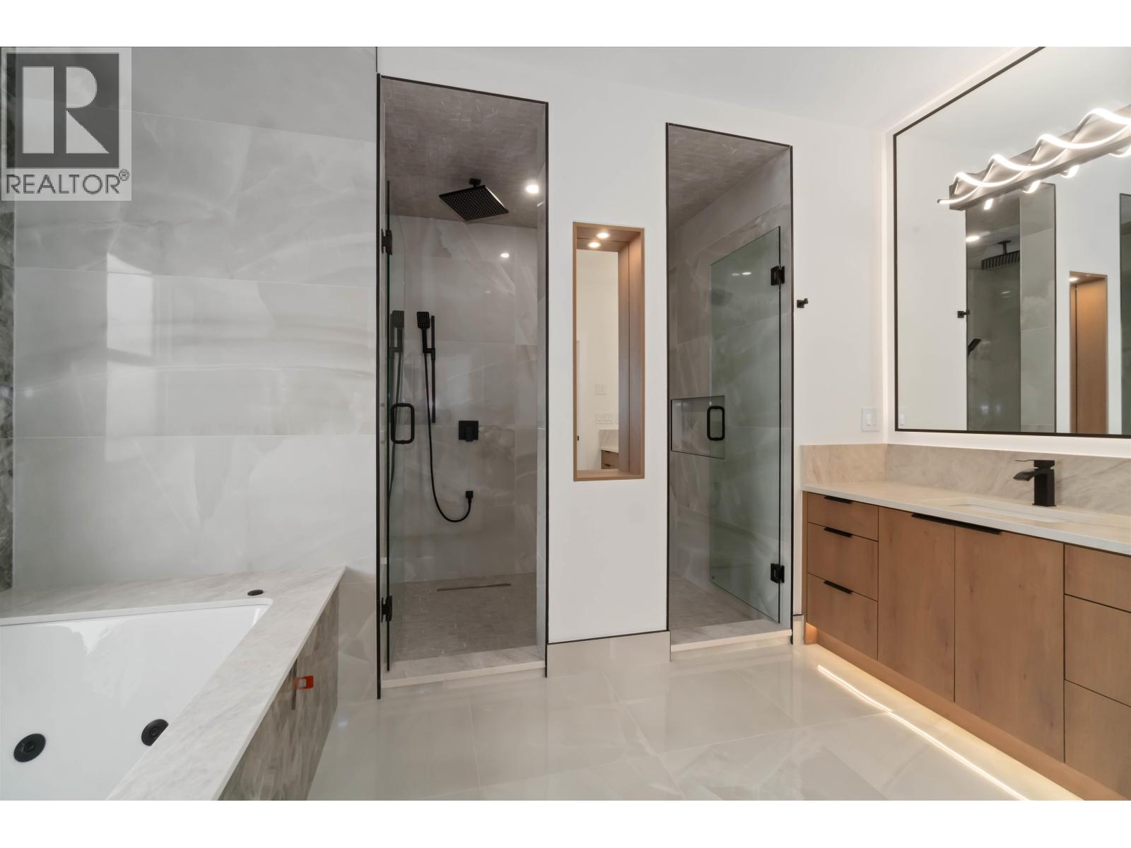 827 Atkins Street, Coquitlam, British Columbia  V3J 5Z6 - Photo 26 - R3105275