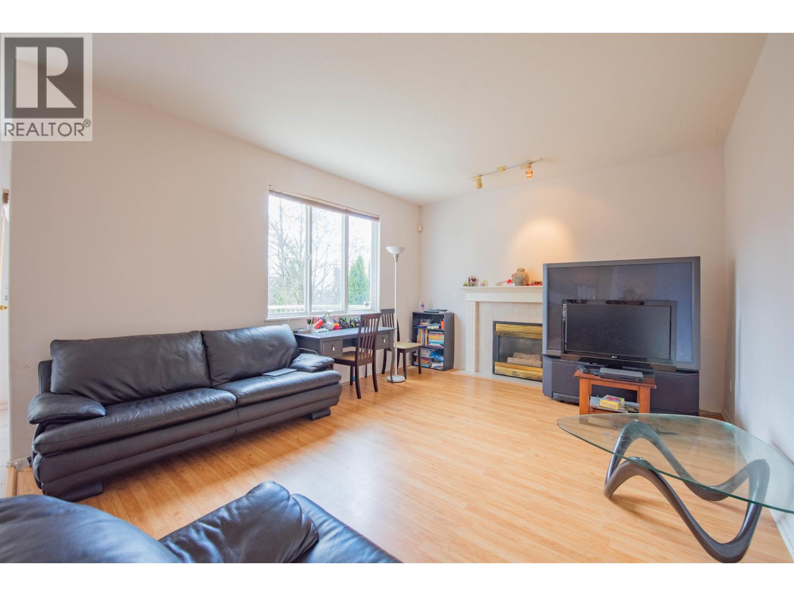 1645 Pinetree Way, Coquitlam, British Columbia  V3E 3B7 - Photo 11 - R3105411