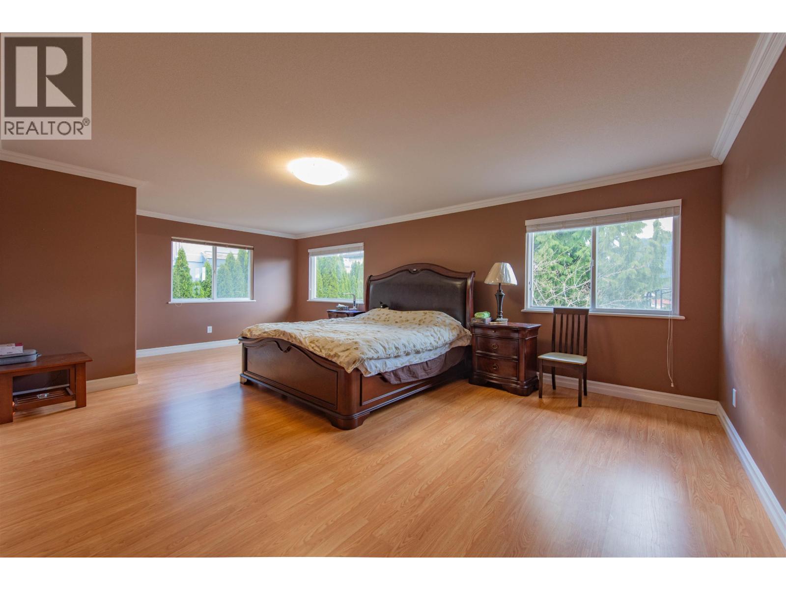 1645 Pinetree Way, Coquitlam, British Columbia  V3E 3B7 - Photo 16 - R3105411