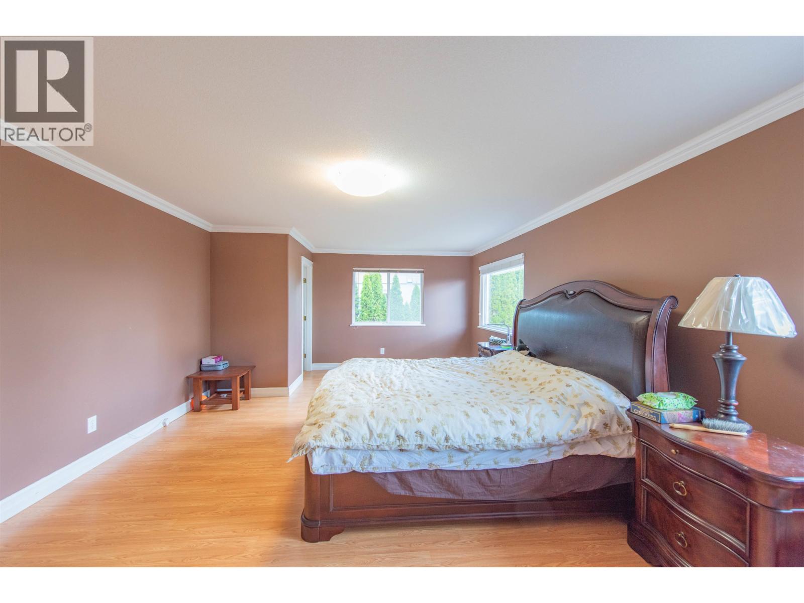 1645 Pinetree Way, Coquitlam, British Columbia  V3E 3B7 - Photo 18 - R3105411